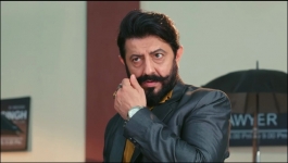 Megha Barsenge - 6th October 2024